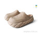 Сабо Rai shoes